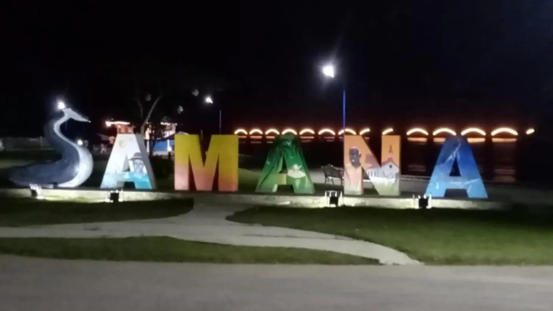 Villa Del Mar Punta Balandra Den Dominikanske Republik